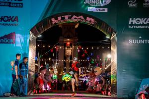 BIB: 
                            <button type="button" onclick="openModal(24875819)" class="btn btn-primary btn-sm float-right btn-popup" data-toggle="modal" data-target=".modal-high-quality">
                        <i class="fas fa-shopping-cart"></i> Add to Cart
                    </button>
                                            <button type="button" onclick="isThisMe(24875819, true)" class="btn btn-success btn-sm float-right btn-popup btn-isme hidden" data-toggle="tooltip" data-placement="bottom" title="นี่คือรูปของคุณใช่ไหม คลิกที่นี่เพื่อเอาเข้าอัลบั้ม">
                        <i class="fas fa-plus"></i> Add to album
                    </button>
                    <button type="button" onclick="isThisMe(24875819, false)" class="btn btn-warning btn-sm float-right btn-popup btn-isnotme hidden">
                        <i class="fas fa-ban"></i> Remove from album
                    </button>